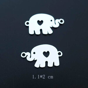 n[gGt@gRlNgXeXp[c 1̔   ]E Aj}  WCgp[c RlN^[ q 2 {fB`F[ uXbg ANbgp }J Ȃ DIY 