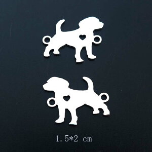 n[ghbORlNgXeXp[c 1̔ Ck   x Aj}  WCgp[c RlN^[ q 2 {fB`F[ uXbg ANbgp }J Ȃ DIY 