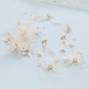 t[tFA[o^tC[XwAohƃ[XCOZbg   S[h F h  fB[X  \ p[eB w 񎟉 EGfBOWG[ 