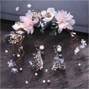 X̗dt[wAohƃCOZbg   tFA[  mz[sAX ^ S[h F h  fB[X  \ p[eB w 񎟉 EGfB