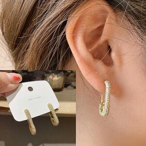 S[hpxSsX^bhsAX 1yA̔  F pF WRjA Z[teBs s  ʔ IV j[N 20G 20Q[W Y fB[X LL  