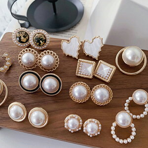 p[CO(1yA)  ی^ Eh n[g^ Lk VF ^ Ȃ JȂ fB[X tFCNsAX ͂   \ w 񎟉 EGfBO m