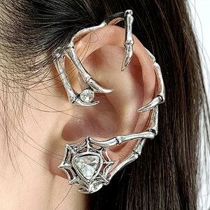 f[NEC[tbNsAX 1̔  20G 20Q[W N[  Op` gCAO NX^ WRjA w偂̑ N XpC_[  C[bvsAX C[Jt C