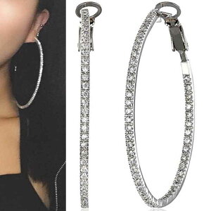 110mm pxL[rbNWRjAt[vsAX 1yA̔  OsAX fB[X p[eB pF LL  I  ̓ ޏ lC 傫 bJ v[g Mtg Z