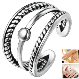 [t[TCY w ̎w] ACAAC gDO ̎w g[O ̃O sL[O t@WO Y fB[X w ֐ w C[Jt JtO OJ