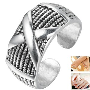 [t[TCY w ̎w] GbNXoh gDO ̎w g[O ̃O sL[O t@WO Y fB[X w ֐ w C[Jt JtO O