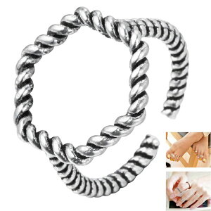 [t[TCY w ̎w] wLTS[v gDO ̎w g[O ̃O sL[O t@WO Y fB[X w ֐ w C[Jt JtO 