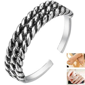 [t[TCY w ̎w] 3A[v gDO ̎w g[O ̃O sL[O t@WO Y fB[X w ֐ w C[Jt JtO OJt 