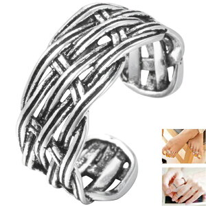 [t[TCY w ̎w] oXPbggDO ̎w g[O ̃O sL[O t@WO Y fB[X w ֐ w C[Jt JtO OJt 