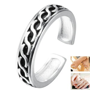 [t[TCY w ̎w] G^[i gDO ̎w g[O ̃O sL[O t@WO Y fB[X w ֐ w C[Jt JtO OJt