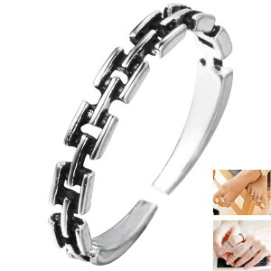 [t[TCY w ̎w] X`F[ gDO ̎w g[O ̃O sL[O t@WO Y fB[X w ֐ w C[Jt JtO O