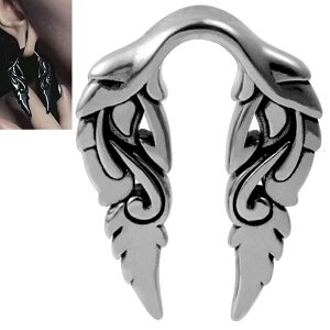 [{fBsAX 2G 6mm  ] XgCotbN {fB[sAX 1̔ Y fB[X XeX  lC   ގ ޏ  g o[h v[g Mtg X