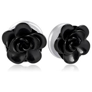 [2G 0G 00G 12mm] ubNt[lWtA {fBsAX 2Q[W 0Q[W 00Q[W 00G 12.0mm 12~ n[tC` 1/2 XeX h Y fB[X lW^Cv _utA^ z[n 