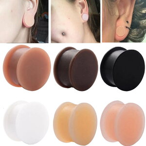 F VRvO {fBsAX 8G 6G 4G 2G 0G 00G 12mm 14mm 16mm V[Nbg B S o[ _炩 AM[Ή 8Q[W 6Q[W 4Q[W 2Q[W 0Q[W 00Q[W F XLJ