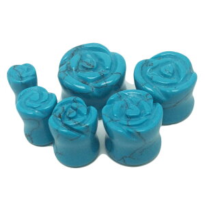 [VR {fBsAX 2G 0G 00G 12mm] t[Xg[vO ^[RCY 1̔ {fB[sAX gR F Y fB[X   2Q[W 6mm 0Q[W 8mm 00Q[W 10mm 12.0mm 12~ lC v