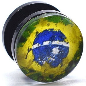 [2G 0G 00G 12mm {fBsAX] uWgl {fB[sAX 2Q[W 0Q[W 00Q[W 12.0mm 1/2 n[tC` 12~ 6mm 8mm 10mm F Y fB[X lW lW^Cv vO z[ 