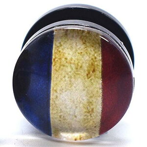 [2G 0G 00G 12mm {fBsAX] tXgl {fB[sAX 2Q[W 0Q[W 00Q[W 12.0mm 1/2 n[tC` 12~ 6mm 8mm 10mm F Y fB[X lW lW^Cv vO z[ 