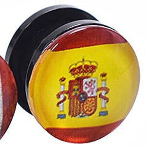 [2G 0G 00G 12mm {fBsAX] XyCgl {fB[sAX 2Q[W 0Q[W 00Q[W 12.0mm 1/2 n[tC` 12~ 6mm 8mm 10mm F Y fB[X lW lW^Cv vO z[ 