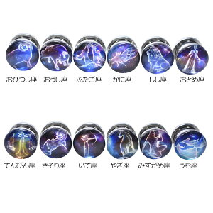 [ {fB[sAX 肢  2G 0G 00G 12mm] O[gl 1̔ {fBsAX OEgl 2Q[W 0Q[W 00Q[W 12~ 12.0mm XeX Y fB[X nEB[ 