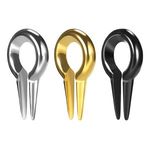 [0G {fB[sAX] S鍳{fBsAX 0Q[W 1̔ d d wr[EGCg XeX ubN F F Vo[ F S[h Y fB[X ی^ ۂ tbN^ d p 