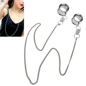 [6G 4G 2G 0G 00G 12mm {fB[sAX] lW _utAO`F[ {fBsAX 6Q[W 4Q[W 2Q[W 0Q[W 00Q[W 12.0mm 12~ n[tC` XeX Y fB[X Ȃ