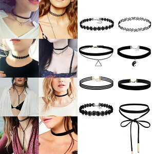 Gbg tFCNU[`[J[ 8{Zbg [X 2A 8 tFCN^gD\   O 3A Op` gCAO lbNX Ll |\l fB[X [X F 