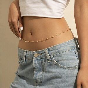 |bvX^[ EGXg`F[ {fB`F[ 1̔   bL F NT  lbNX`F[ S[h`F[ x[_X _T[ `F[xg fB[X  q 