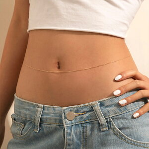 Xxl`AEGXg`F[ {fB`F[ 1̔ ׂ ׂ xl`A`F[ bL F NT  lbNX`F[ S[h`F[ Vo[`F[ F x[_