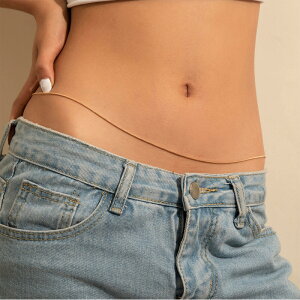 Xl[N EGXg`F[ {fB`F[ 1̔ Xl[N`F[ XlCN`F[ ֕`F[ bL F NT  lbNX`F[ S[h`F[ Vo[`F[ 