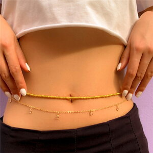 2AS[hr[YNX^`[ EGXg`F[ {fB`F[ 1̔ rW[ NA h Lk S Lяk bL F NT  lbNX`F[ S[h`F[