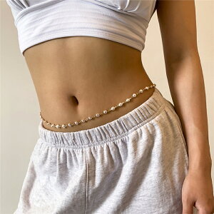 S[ht[p[ EGXg`F[ {fB`F[ 1̔ C~e[V ^ bL F NT  lbNX`F[ S[h`F[ x[_X _T[ `F[x