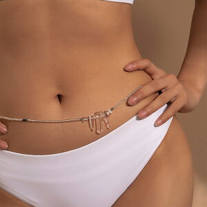 NX^`[ EGXg`F[ {fB`F[ 1̔ C~e[V VRΕ r[Y NT  lbNX`F[ Vo[`F[ x[_X _T[ `F[x