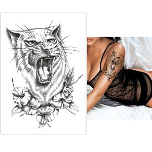 傫߃tFCN^gD[XebJ[ 1V[g̔ g ^CK[  x ɃAj}  L lR Lbg  ^gDV[ Y fB[X  ϑ n  ߑ f h} e