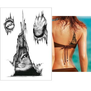 傫߃tFCN^gD[XebJ[ lR L ˂ Lbg ` ̂ ̂  Aj}  gCo ^gDV[ Y fB[X  ϑ n  ߑ f h} e