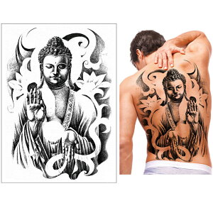 wp tFCN^gD[XebJ[ 傫TCY rbOTCY 啧  ߉ނ VJ _l ^gDV[ Y fB[X  ϑ n  ߑ f h} er Be 