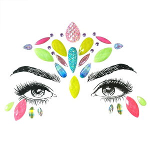 tFCXpiڌEACu[pj WF{fBXebJ[ 1V[g \ V[ ANZT[ NX^ rW[ AN fB[X _T[ q l ZNV[ _X  r  C