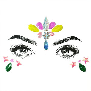 tFCXpiڌEACu[pj WF{fBXebJ[ 1V[g \ V[ ANZT[ NX^ rW[ AN fB[X _T[ q l ZNV[ _X  r  C