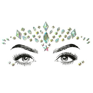 tFCXpiڌEACu[pj WF{fBXebJ[ 1V[g \ V[ ANZT[ NX^ rW[ AN fB[X _T[ q l ZNV[ _X  r  C