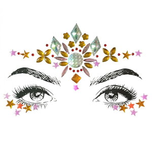 tFCXpiڌEACu[pj WF{fBXebJ[ 1V[g \ V[ ANZT[ NX^ rW[ AN fB[X _T[ q l ZNV[ _X  r  C