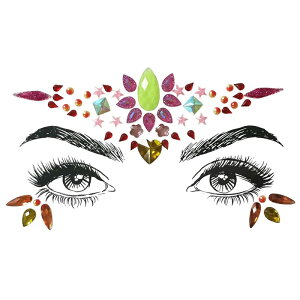 tFCXpiڌEACu[pj WF{fBXebJ[ 1V[g \ V[ ANZT[ NX^ rW[ AN fB[X _T[ q l ZNV[ _X  r  C