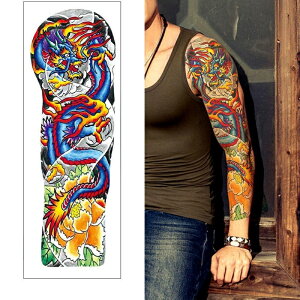 OtFCN^gD[XebJ[ 1V[g̔   hS   t@C[  t[ F u[ _ ^gDV[ Y fB[X  ϑ n  ߑ f h} e