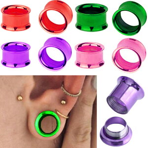 [AEgbg {fB[sAX ]JtXeXlWtA {fBsAX 1̔ 12G 12Q[W 8G 8Q[W 6G 6Q[W 4G 4Q[W 2G 2Q[W 0G 0Q[W 00G 00Q[W Y fB[X ԐF