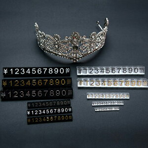 lD vCX^O  AN vXeBbN Vbv X V[P[X li F ubN Vo[ F F S[h NA  i fBXvC ~ ʉ 1 2 3 4 5 6 7 8 9 0 . Be