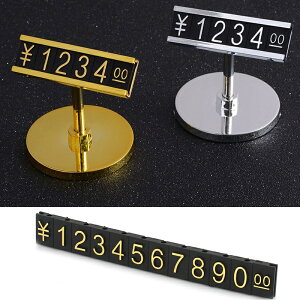 ۑX^ht[ lD vCX^O  AN vXeBbN Vbv X V[P[X li F ubN Vo[ F F S[h i fBXvC ~ ʉ 1 2 3 4 5 6