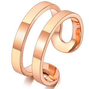 _uA[`sNS[hXeXOiERN014jTCY/13/14/15/16/17/18/19 Y fB[X  Y  l  lC yAO w  uC_ t[TC