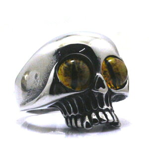 CG[ACXJXeXOiLRC099jTCY/29 hN KCRc [   XPg  F ʔ 낢  sC L lR w T[WJXeX316L Y 