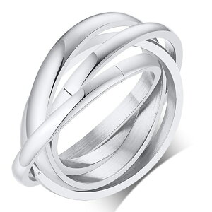 4A XeXOiPRB047jTCY/15/18 F Vo[ Vv Y w T[WJXeX316L Y fB[X yAO v[g Mtg   LO a 3{ l