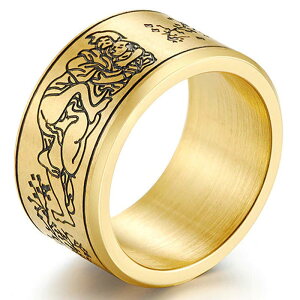 F G tXeXOiPRB073jTCY/15/18/20/23 w T[WJXeX316L Y fB[X yAO v[g Mtg ʔ l ƃGb`Ȑ̂̕