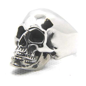 VvXJXeXO/Vo[iRCH006j TCY/18/23/26/30 F  hN KCRc [  IV ʔ  lC w T[WJXeX316L Y