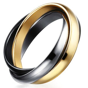 3AS[hubN~bNXXeXO(SRV113)TCY/11/14/20/22 F F F Vo[ Vv Y w T[WJXeX316L Y fB[X yAO v[